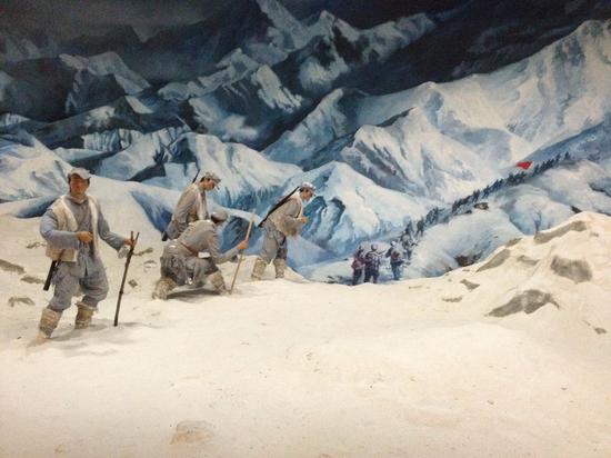 fed27d085e6f42f9906f78bd8499bf29_jupiter