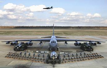 B-52H