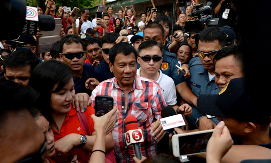 ���ɱ���ͳ���ض���