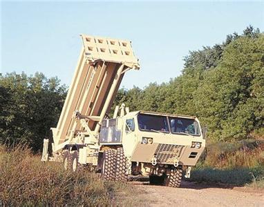 ������������ϵͳ