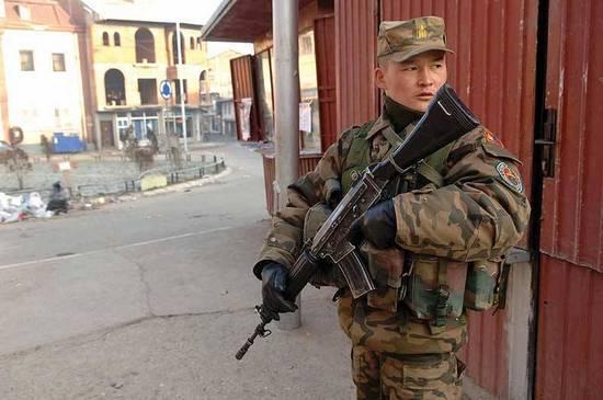 ����ͼ�����ɡ���ԭ�ȷ桱���Ͼ���