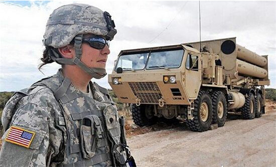 ��������ϵͳ