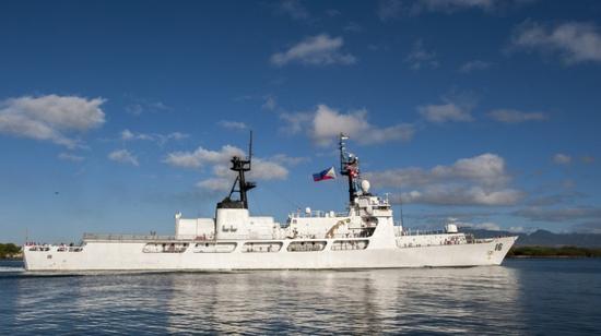 ���ɱ��������յڶ���3000�ּ�Ѳ�߽�