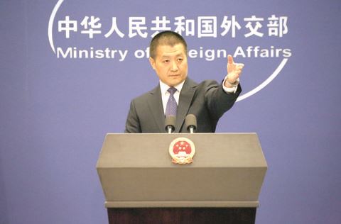 �⽻��������½��