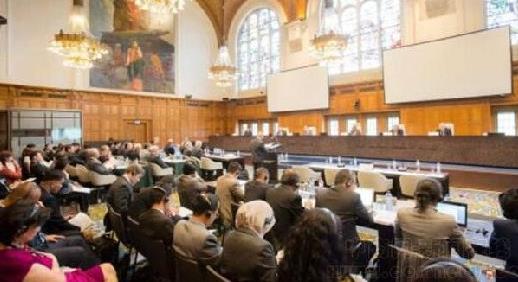 ��ν�Ϻ��ٲ�ͥ