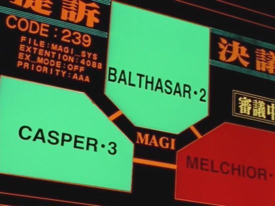 �����������ֻ������һ��������ͼ��ͨ���˰ɣ�