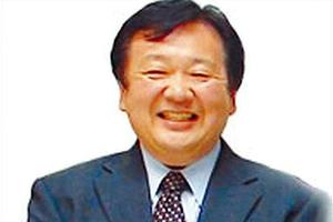 ��֪����ʿ�������Ϣ�����������ձ����������ձ��������꽻��Э�����³���ľӢ˾����ľ�����Ǳ���������������ϻ�û��ų��ñ����ġ�����ͬʱ��ʾ����Ϣ��δ�õ��ٷ�֤ʵ��