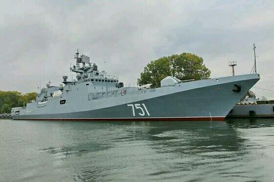 ͻɶ˹ƾƣڷǱͷսͧˮ֣ףٶȣڣƣˡ