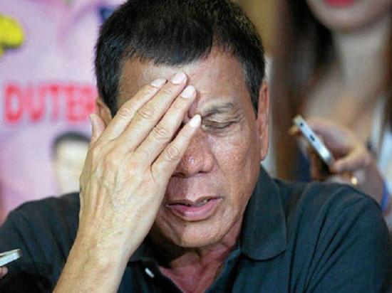 ����ͼ�����ض��ء�