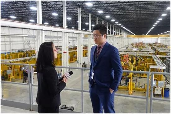 2016418գ,㽭Ƽɷ޹˾Լ3Ԫչһҵϵͳɹ˾PASLINʽʽЪ(Warren)?