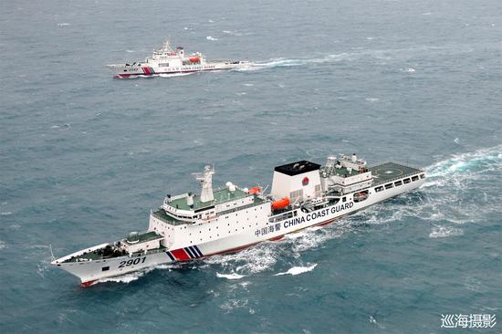 �й�������