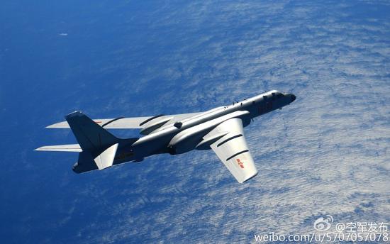 �վ��Ϻ�ս��Ѳ��