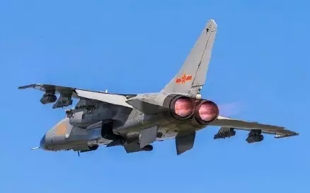 �й��ɱ�ս���μӡ����շ���-2016������