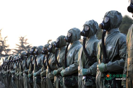 ����ͼ���ۺ���ͻ���¼�����