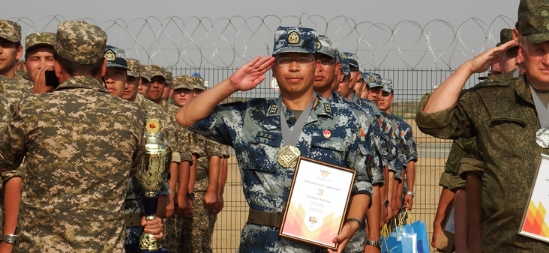 �й��ؿյ������״������������ 