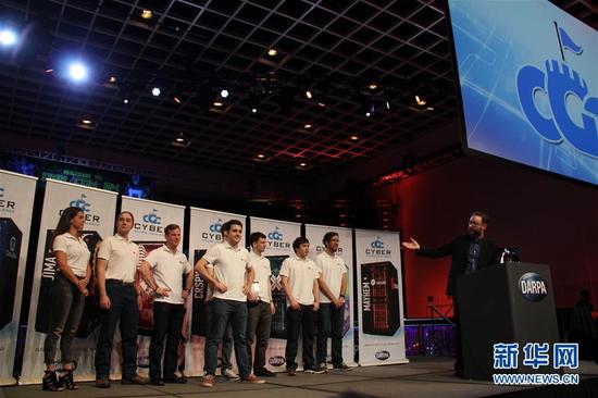 ���������ڿʹ���������ǿ�������ڿ͡�������ͼ��