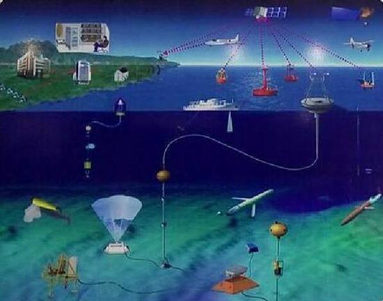 时时彩后三计算公式 - 义马新闻网