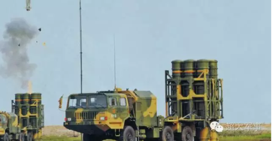 Ҿװĺ-16ݰͷ¶򵥴ֱĳ㣬LY-80ϵͳӦ67ǧ򡣼ʹǵа;óСŻݼۡͳ۸һȽг̷ϵͳҲԿɿﳬֵ