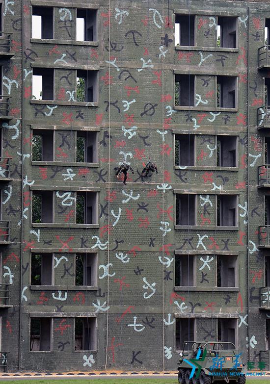 �������������¿�Ŀѵ��������Ȫ ��