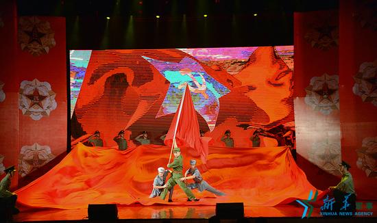 ��������������������ս��족ר���������ᡣ����Ȫ ��