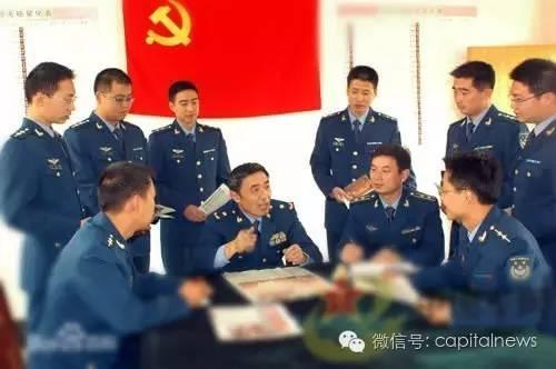 �м�Ϊ�ŵ���