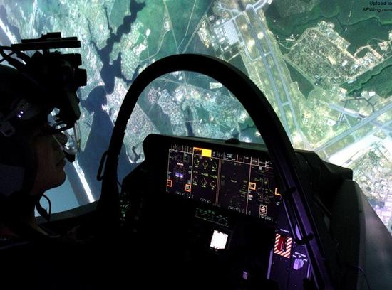 ΪF-35ԱͷǸ߶ȶƻģɱߴ40Ԫȫģʹ˸˵Ľ