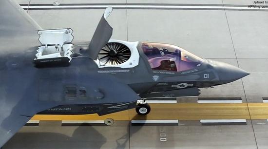 F-35BȺ͸