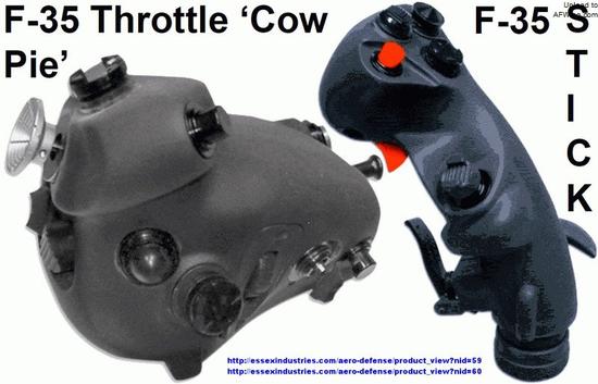 HOTASĲ߼൱ӣֵоȻûƽť