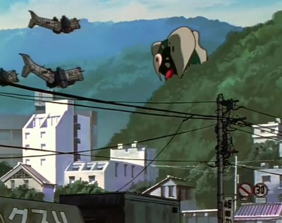 Ȼ��̨�����������Ĵ�Ų��������ִӺ���ð�����ľ��Ͳ�������