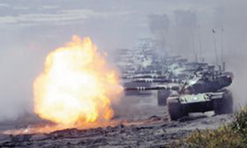 ��1949����������ķ���½̹���������