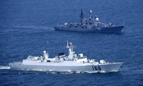 �������Ӻ�����ͧ��Ӹ��ձ��������ǡ�һ��˫�񡱡�