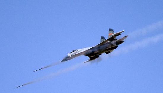 ��������������Ctrl+V��N�εķ������