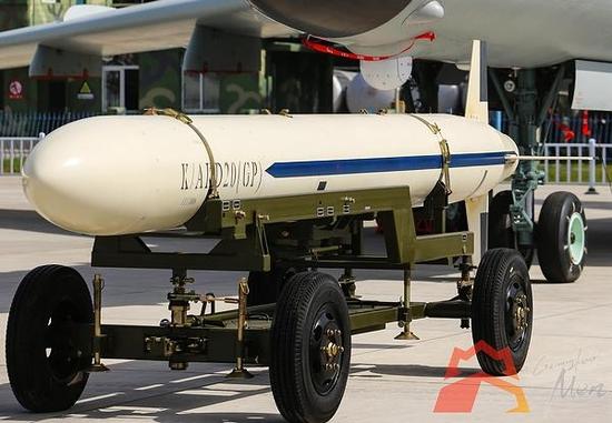 L(fng)ća(chn)Z-6AKD-20Ѳ(do) ʮβ