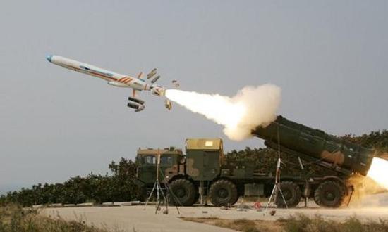 a(chn)YJ-62(do)ԿM