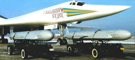 @Ƭ@F(xin)KH-55Ƭʽβ͵ʽl(f)әC