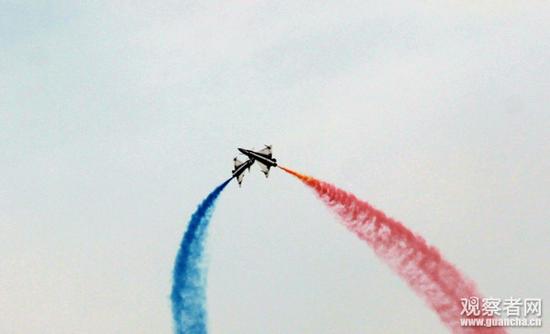 һݶ93ձеİһݶӼ-10ս˫