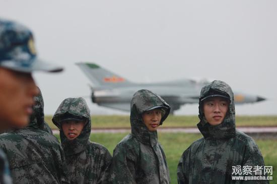 бݶнУǳ룬ܹзбݣҾʵսѵˮƽ