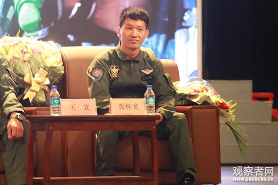 ֻҪ룬ܸйվЩеƳΪУѣѧʽţţ