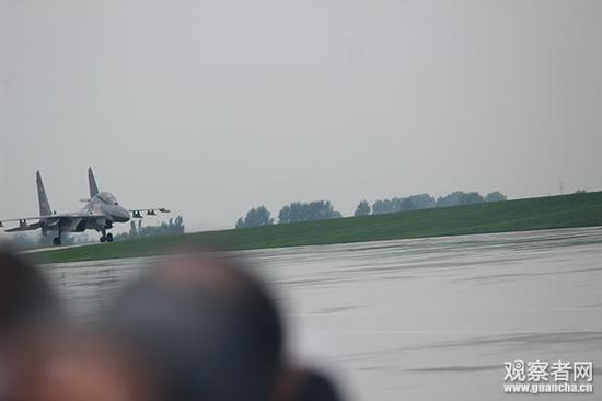 11BSƬһСС覴ãΪѧļҳӿռǰŵλãΪҽЩ˲ŵĸĸСֻܺںλգĻɡԴѡһŻеġҶ