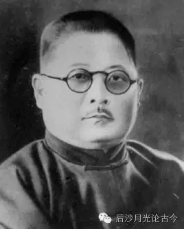 吉鸿昌