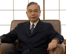 资料图:宫本雄二