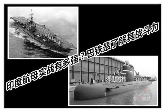 巴铁2020年GDP_近十年中国gdp数据图(2)