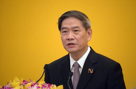 ��־��������ͼ��