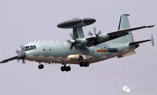 ͼΪ500Ԥ����