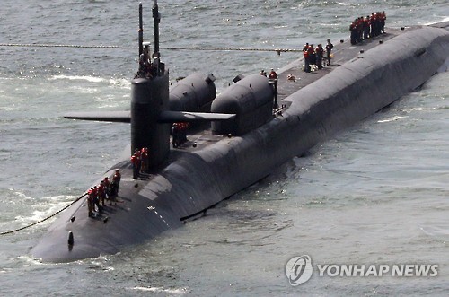 ʻ�븪ɽ�������������������š���SSGN-726����Ǳͧ