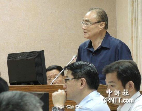 ����ͼ��̨������Ÿ����˷�������