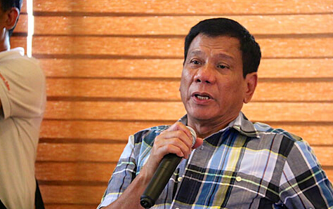 ���ض���