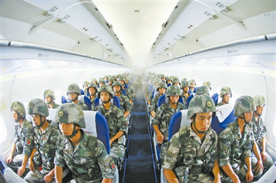 ͼΪս��Ͷ��֧Ԯ����������ϰ�ٱ���