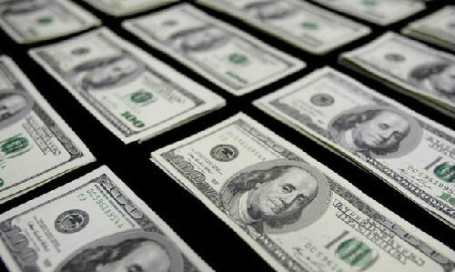 ����ͼ����Ԫ�ӱ����Ͻ�ֻ�������Ӷ�����Ƹ��Ĺ��ߡ�