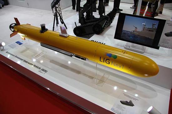 2016��������רҵ���˻�չ��չ����ˮ������ս��ϵͳ